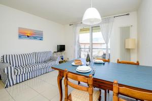 Malcesine Dream Apartments