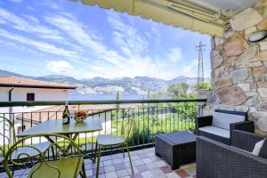Malcesine Dream Apartments