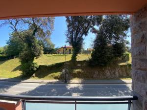 Apartamento Bárcenas 3