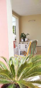 Villetta Luce Salento