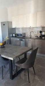 Hanna Panorama Villa