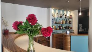 Hotel Europa Belluno