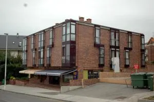 El Manto - 5704 - Quejo