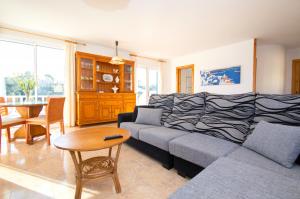 Can Tomeu by Sonne Villas