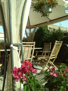 La Porta Sulla Costa img66