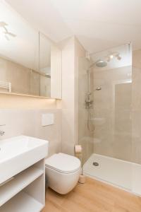 Premium Tartini Apartment 2 by Locap Group 