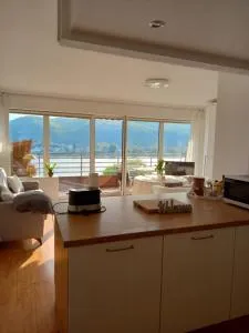 Rheinapartment 8 - 巴特布雷希格