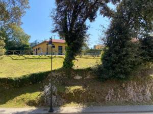 Apartamento Bárcenas 3