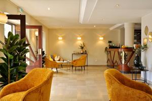 Hotels Hotel Du Golfe : photos des chambres