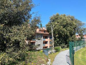 Apartamento Bárcenas 3