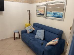 Casa Filomena