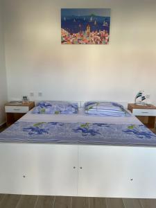 Apartments Anka Pag