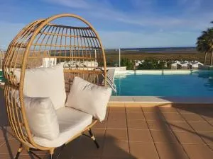 Casa Figueira by Portucasa - Bias do Norte