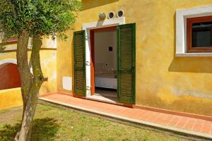 Residence Nausicaa