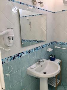 Vento di Terra Ponza