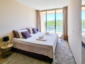 FLH Salgados Family Apartment