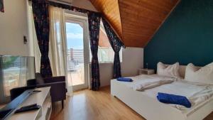 Apartment in Siofok 1