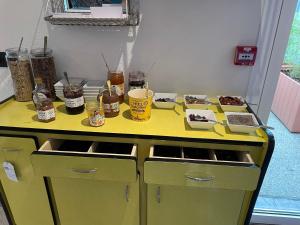 Hotels greet La Teste Bassin d'Arcachon : photos des chambres