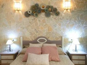 Magnífico adosado de esquina con vistas al golf playas Islantilla