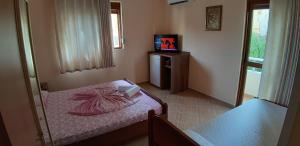 Amras house