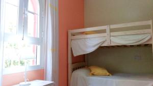 Magnífico adosado de esquina con vistas al golf playas Islantilla