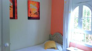 Magnífico adosado de esquina con vistas al golf playas Islantilla