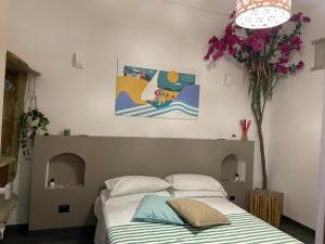 Homiday - Bel Salento Specchia Guest house