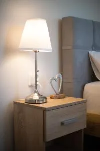 SPYROS APARTMENT - Eleonas