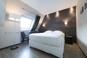 Hotels Hotel De Diane : photos des chambres