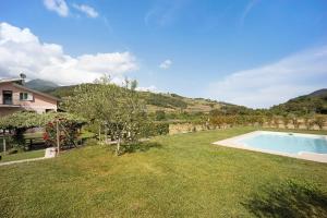 Appartamento Superior con 3 Camere da Letto
