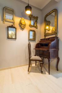 Comfortable and Spacious 2 bdr Apt