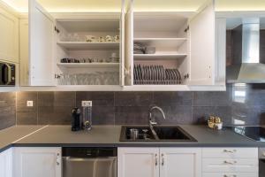 Comfortable and Spacious 2 bdr Apt