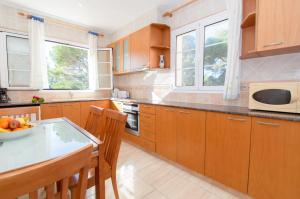 Villa Miel by Sonne Villas