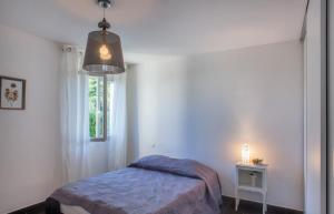 Villas Villa close to the sea : photos des chambres
