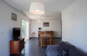 Villas Villa close to the sea : photos des chambres