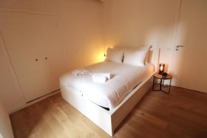 Appartements Superbe Appartement au coeur de la vieille ville : photos des chambres
