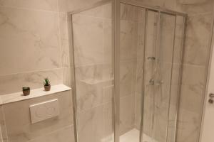 Appartements Superbe Appartement au coeur de la vieille ville : photos des chambres