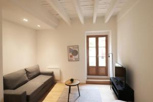 Appartements Superbe Appartement au coeur de la vieille ville : photos des chambres