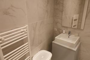 Appartements Superbe Appartement au coeur de la vieille ville : photos des chambres