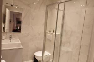 Appartements Superbe Appartement au coeur de la vieille ville : photos des chambres