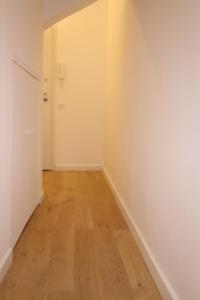 Appartements Superbe Appartement au coeur de la vieille ville : photos des chambres