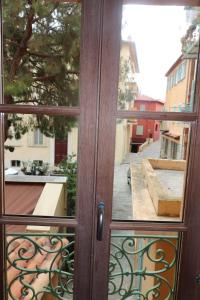 Appartements Superbe Appartement au coeur de la vieille ville : photos des chambres
