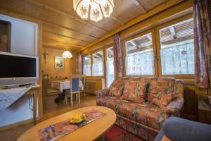 Apartment Soval