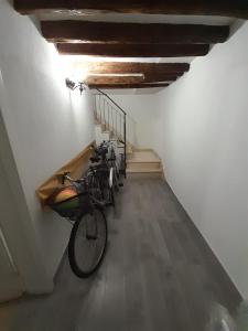 Vacanze tra Calli&Campielli a Chioggia