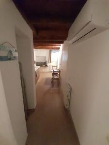 Vacanze tra Calli&Campielli a Chioggia