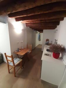 Vacanze tra Calli&Campielli a Chioggia