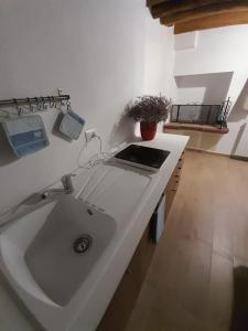 Vacanze tra Calli&Campielli a Chioggia