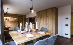 Apartments Grunnes