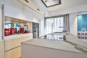 Sublime Appartement Promenade des Anglais (2)