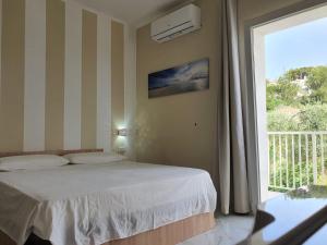 B&B La Leggenda